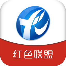 爱游戏体育网页版登陆娱乐，与你一同见证精彩竞技