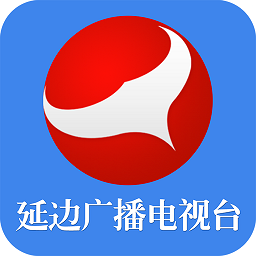 揭秘星空平台的核心技术与创新应用