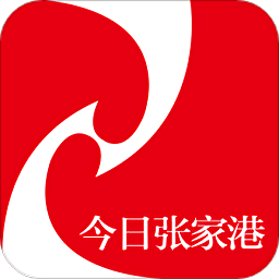 火狐官网插件推荐：提高工作效率的工具