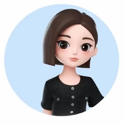 爱游戏体育网页版登陆娱乐，与你一同见证精彩竞技