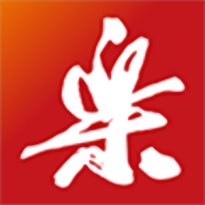 威尼斯平台美食指南：不可错过的经典美味